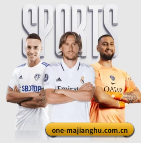 one-majianghu.com.cn APP