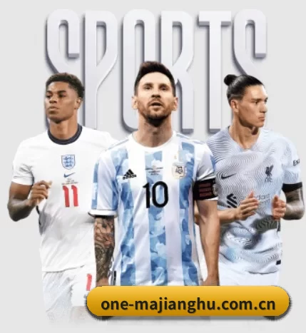 one-majianghu.com.cn的方向 - 长期内容价值积累